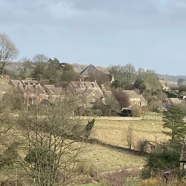 image1