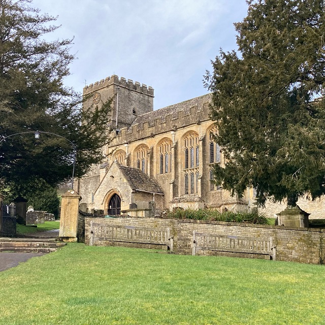 image5