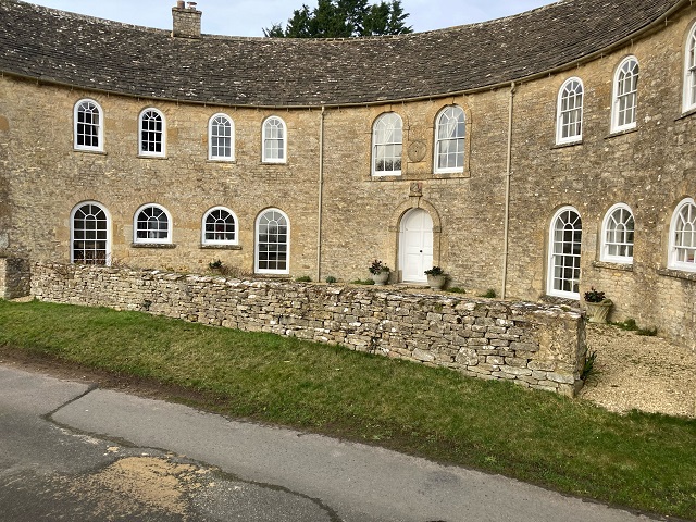 image5