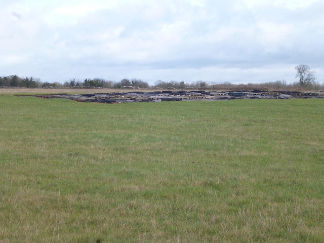240218Baunton3