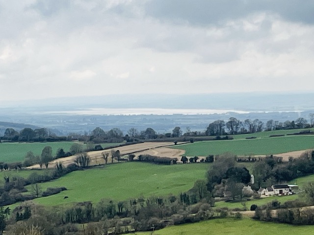 240310painswick4