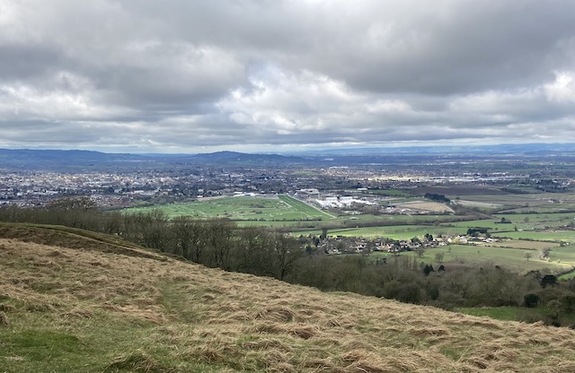 cleeve1