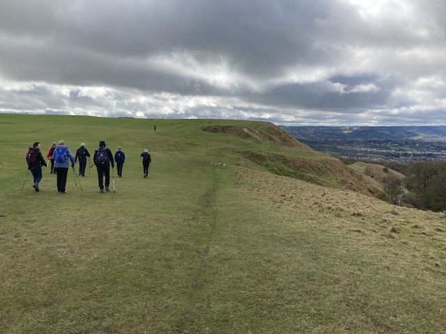 cleeve2