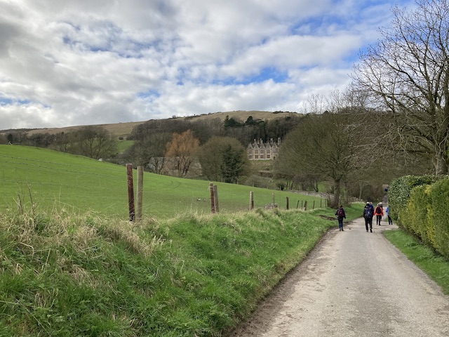 cleeve6