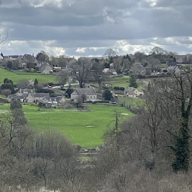 sapperton3