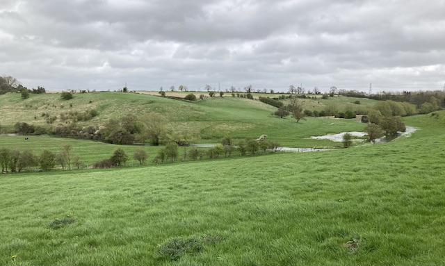 southrop2