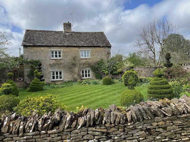 southrop7