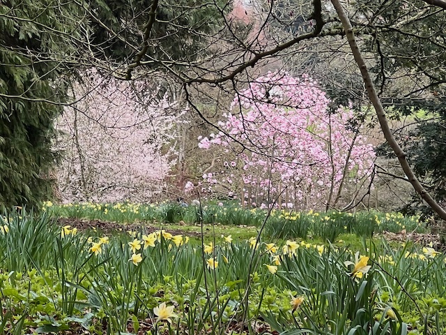 batsford4