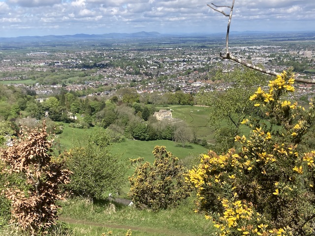leckhampton3
