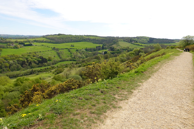 leckhampton5