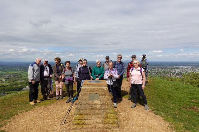 leckhampton6