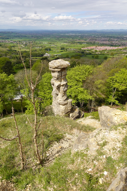 leckhampton7
