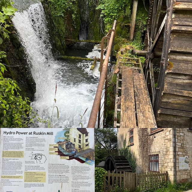 Nailsworth1