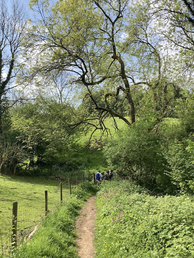 Nailsworth2