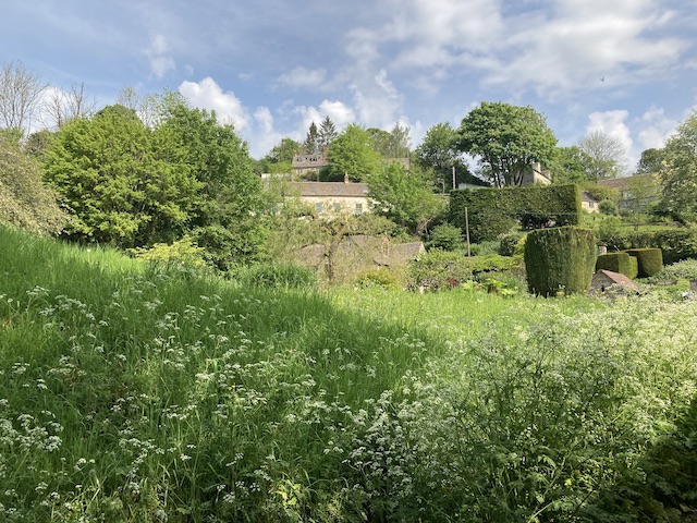 Nailsworth3