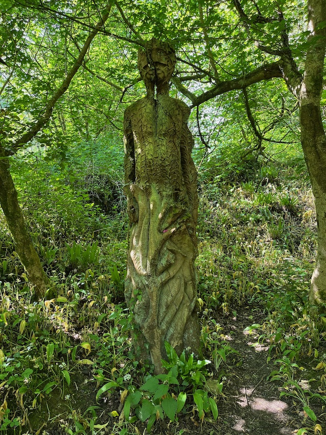Nailsworth4