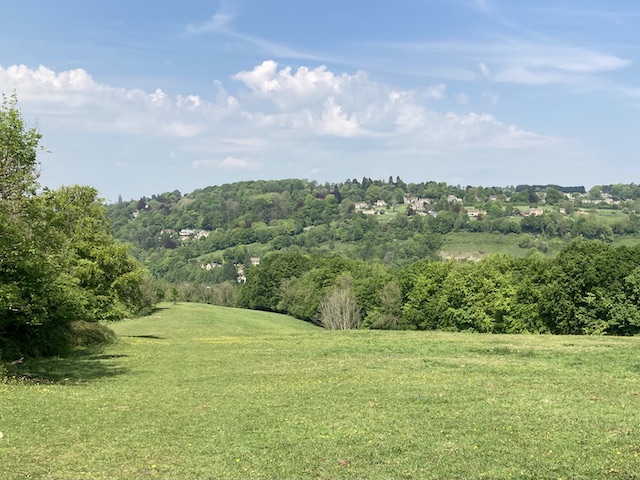 Nailsworth8