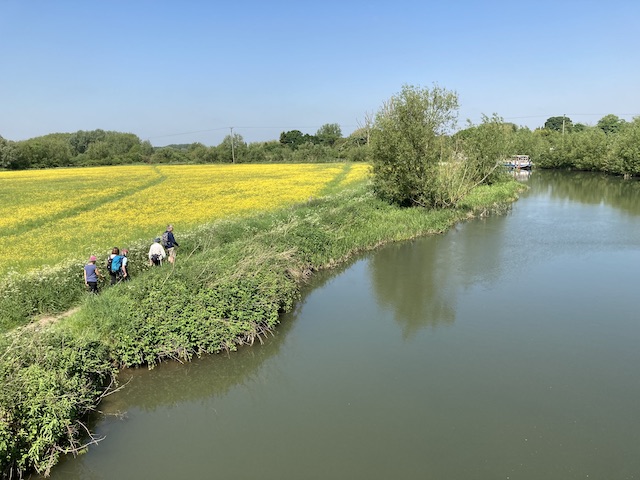 Lechlade3