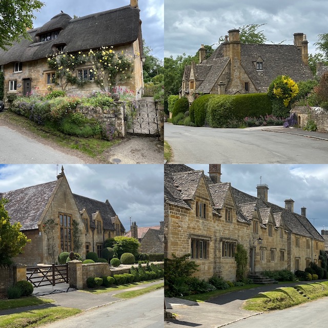 240609 Snowshill 3