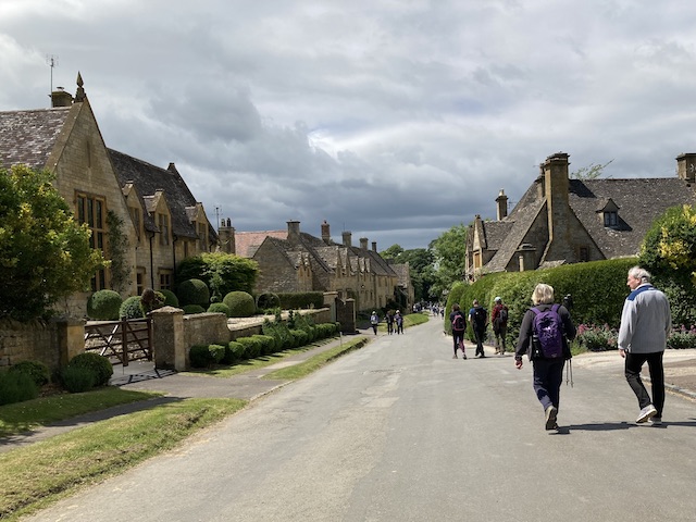 240609 Snowshill 4