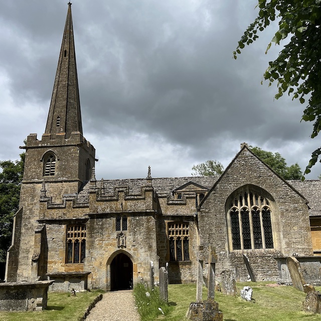 240609 Snowshill 5