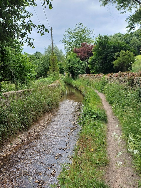 240612 Winstone 3