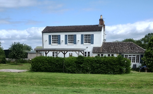 Arlingham 1
