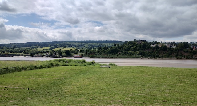 Arlingham 3