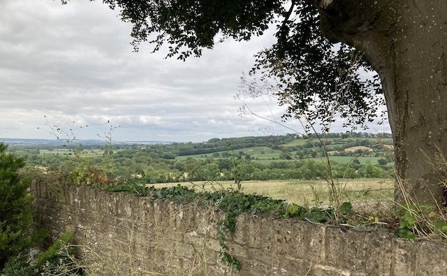 Stow 3