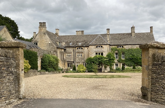 Stow 5