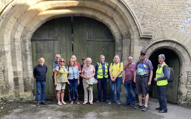 cirencester1