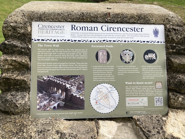 cirencester3