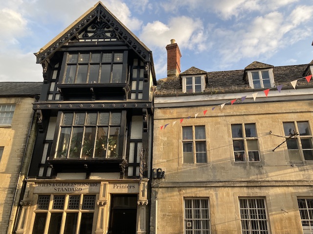 cirencester4