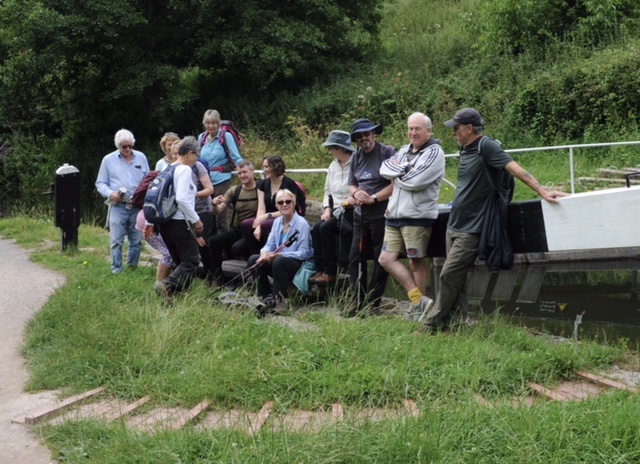 chalford1