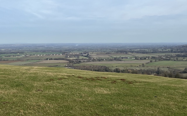 HailesAbbey3