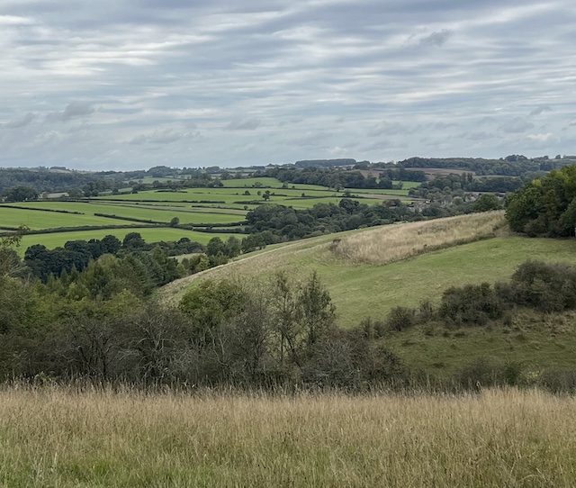 CotswoldFarm6