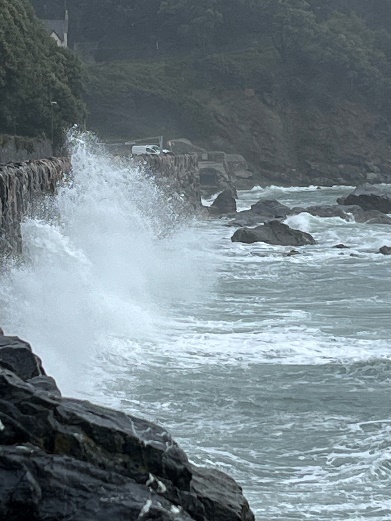 Babbacombe3