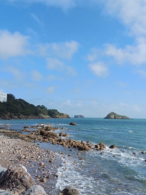 Babbacombe4