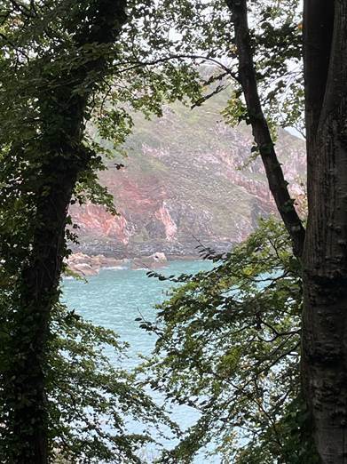 Babbacombe6