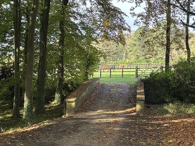 Adlestrop2