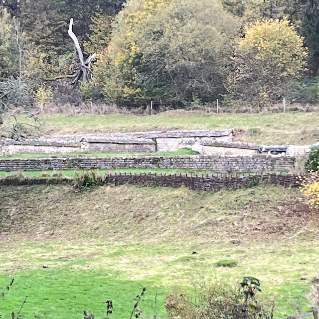 Chedworth1