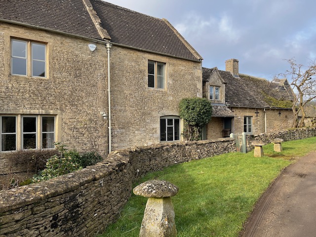 250316ShiptonOliffe1