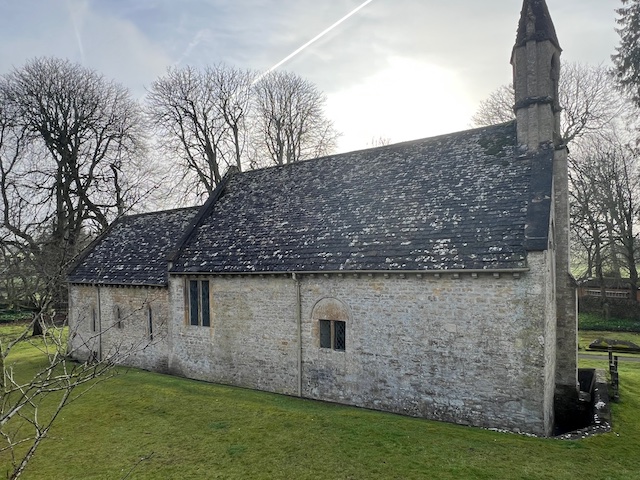 250316ShiptonOliffe4
