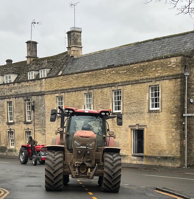 250112 Northleach3