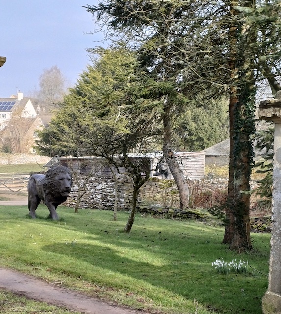 250122 Baunton3