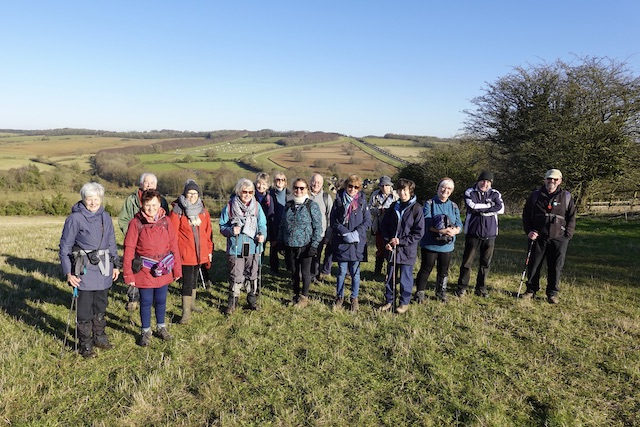 250202 Temple Guiting5