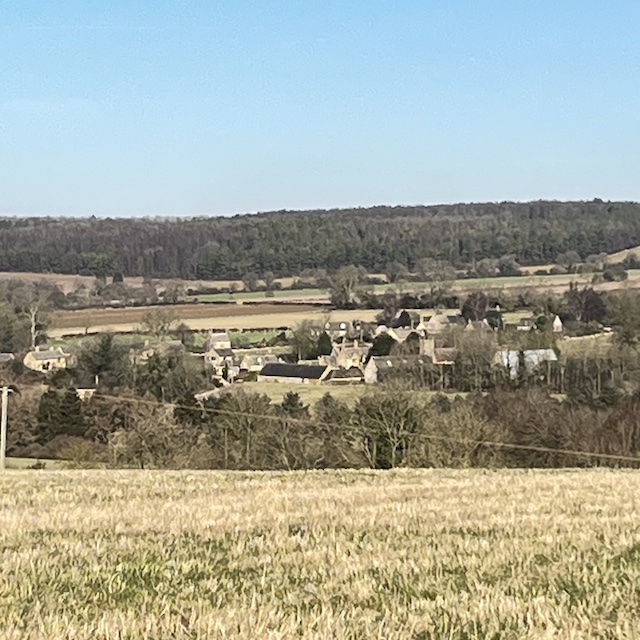 250202 Temple Guiting6