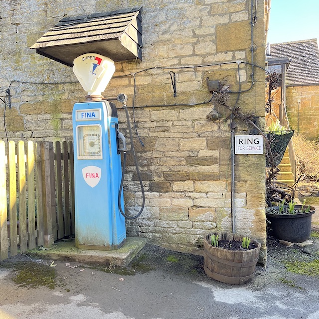 250202 Temple Guiting7