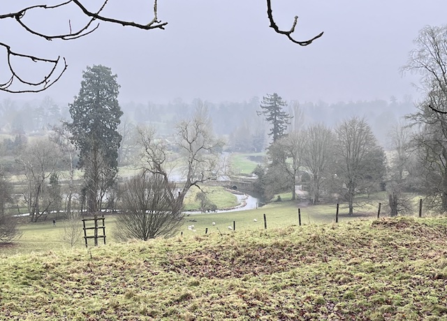 250109 Bibury4