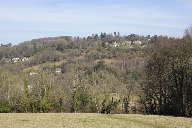 250309 Nailsworth2